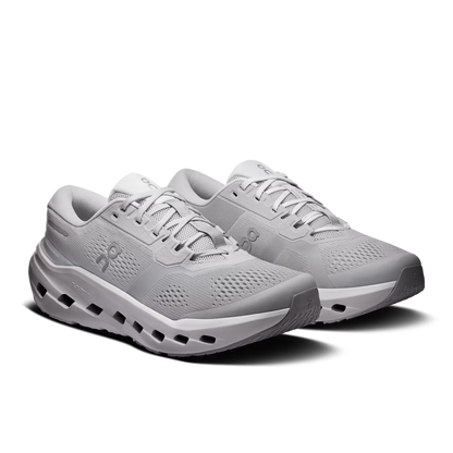 Glacier | Alloy