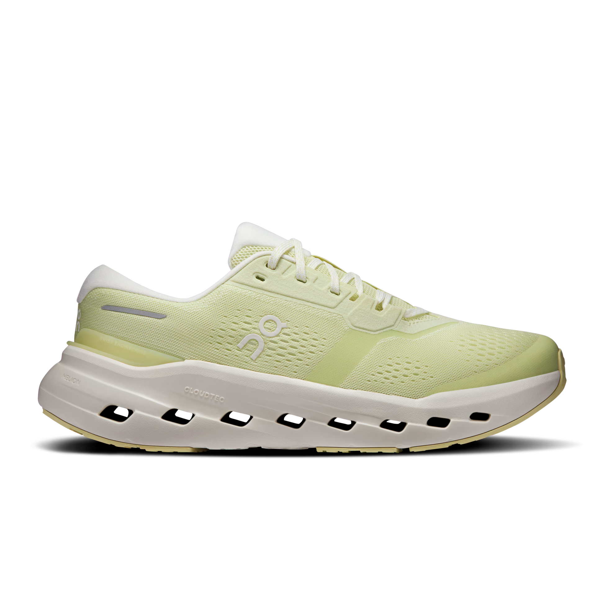 Linen | Ivory