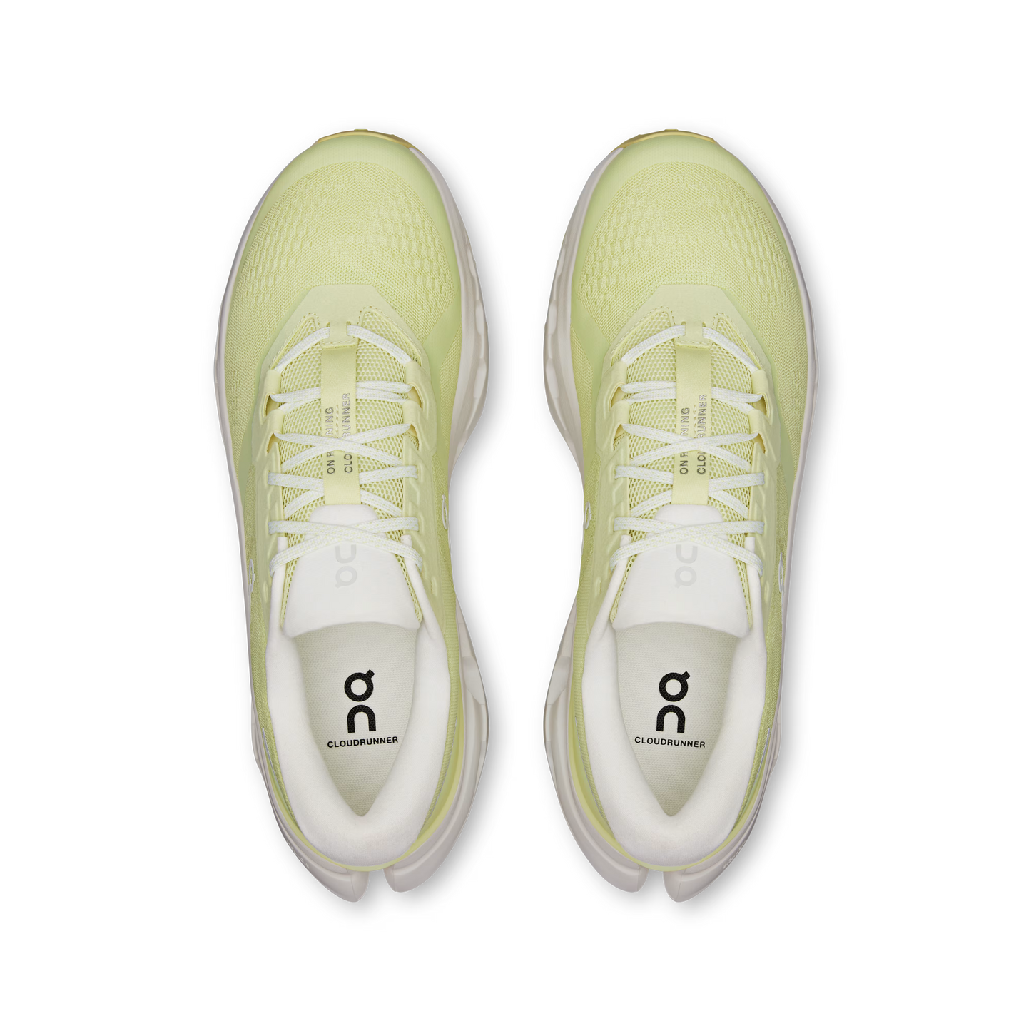 Linen | Ivory