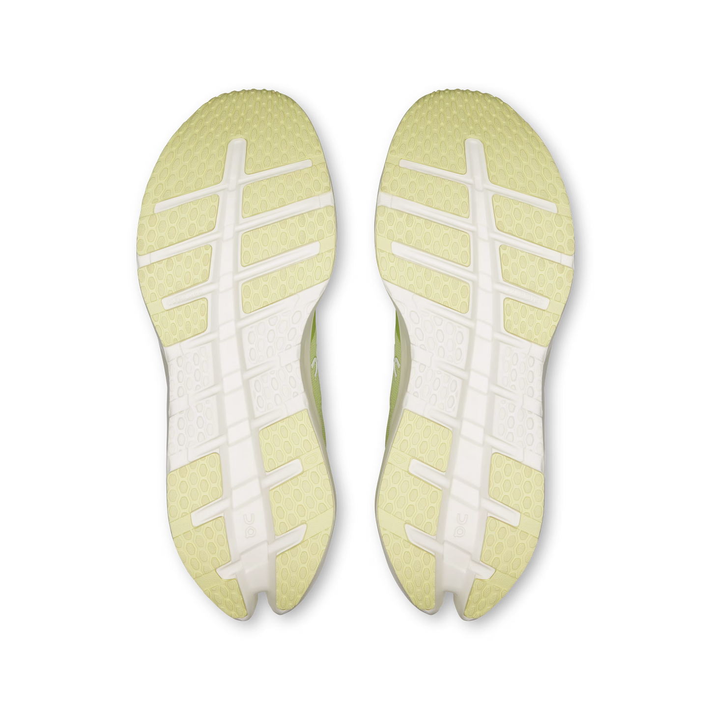 Linen | Ivory