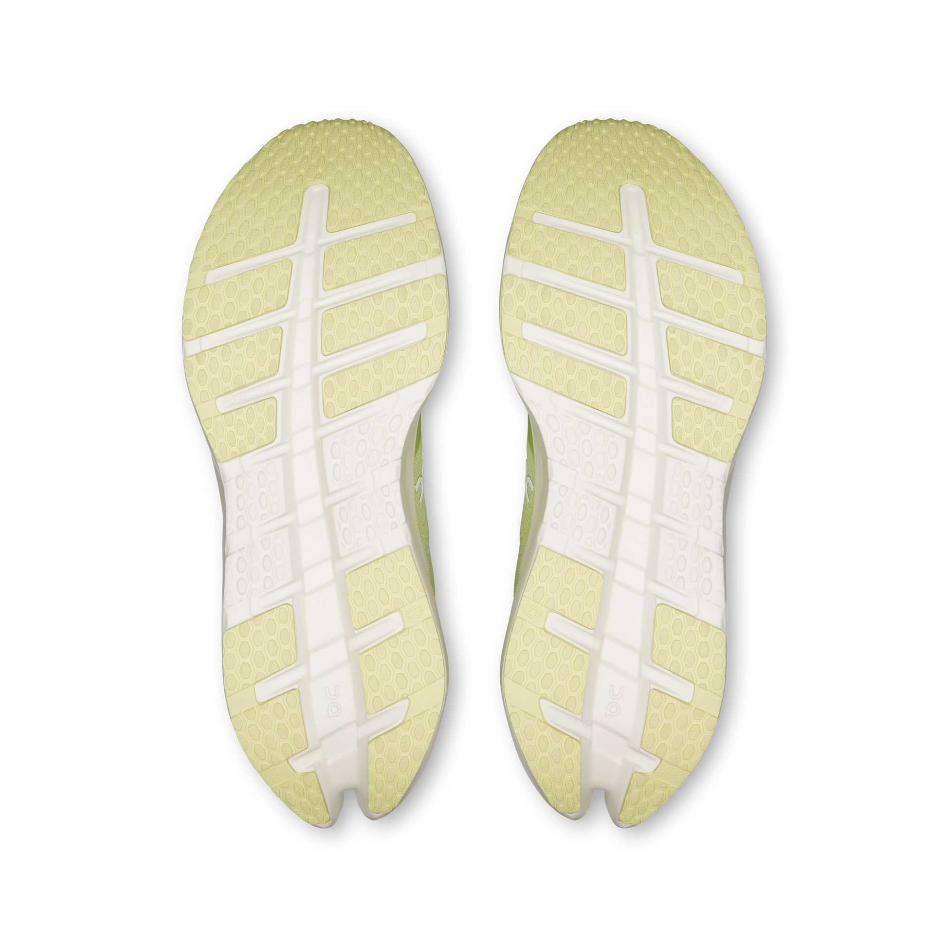 Linen | Ivory