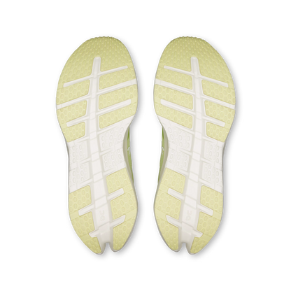 Linen | Ivory