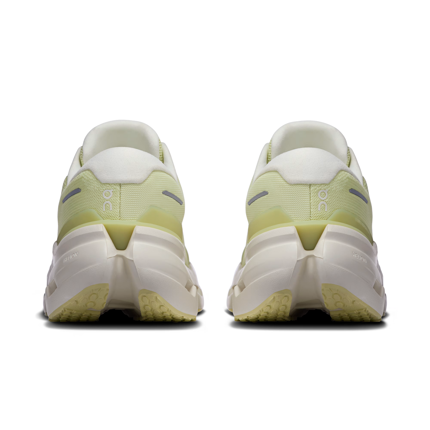 Linen | Ivory
