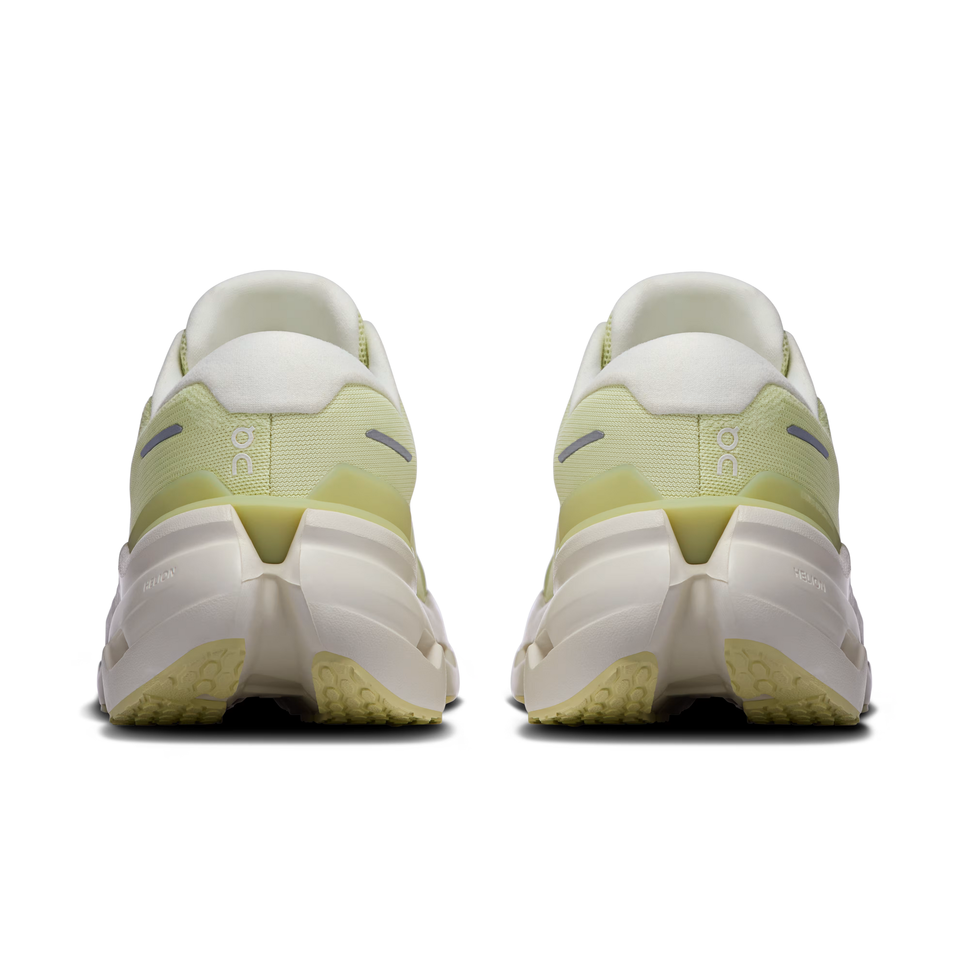 Linen | Ivory