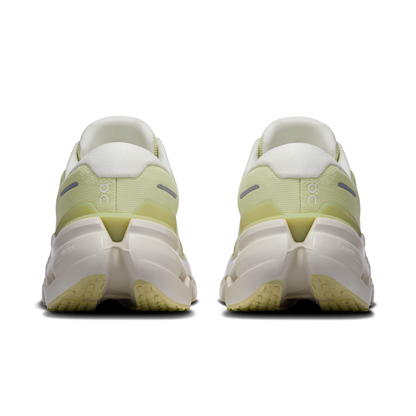 Linen | Ivory