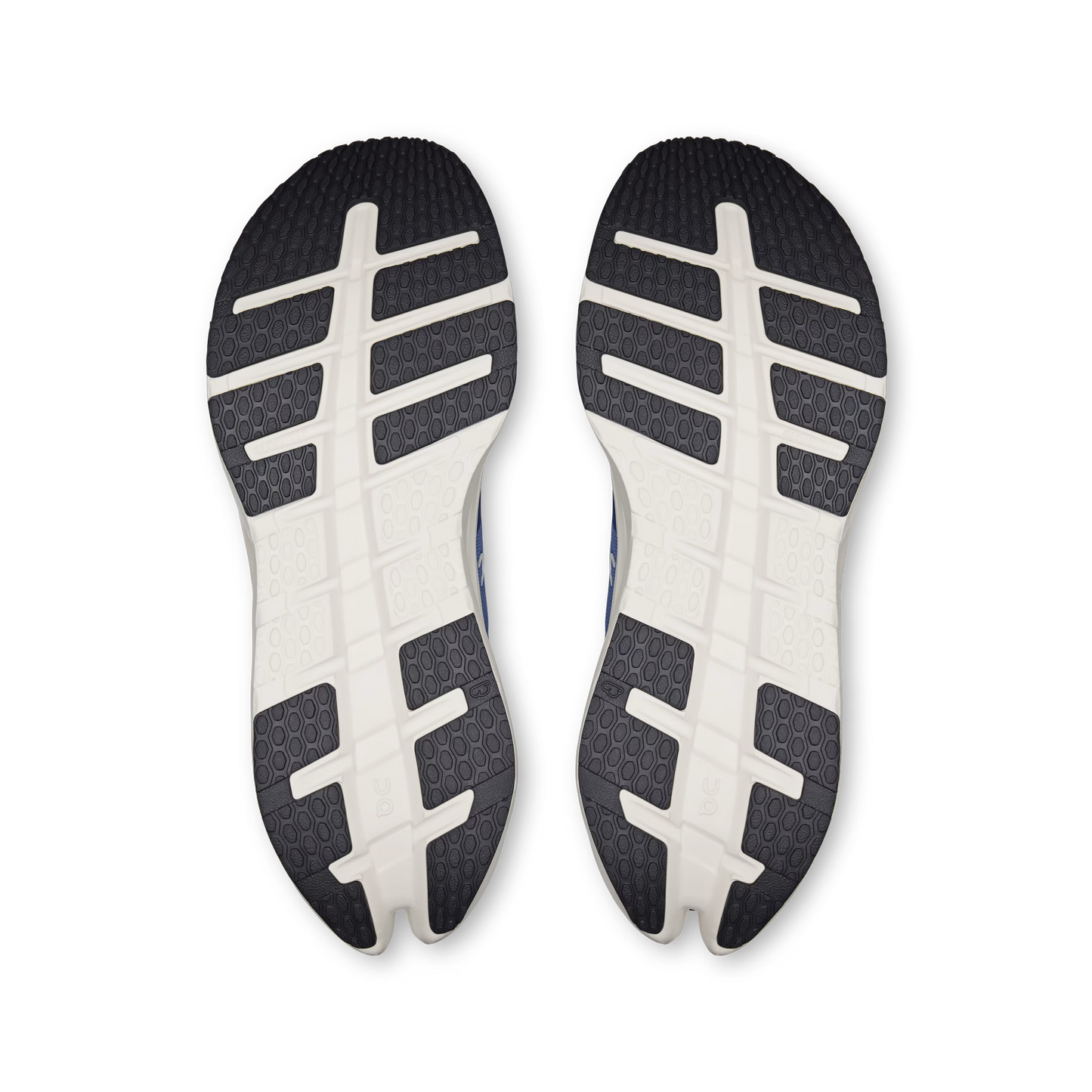 Sailor | Ivory