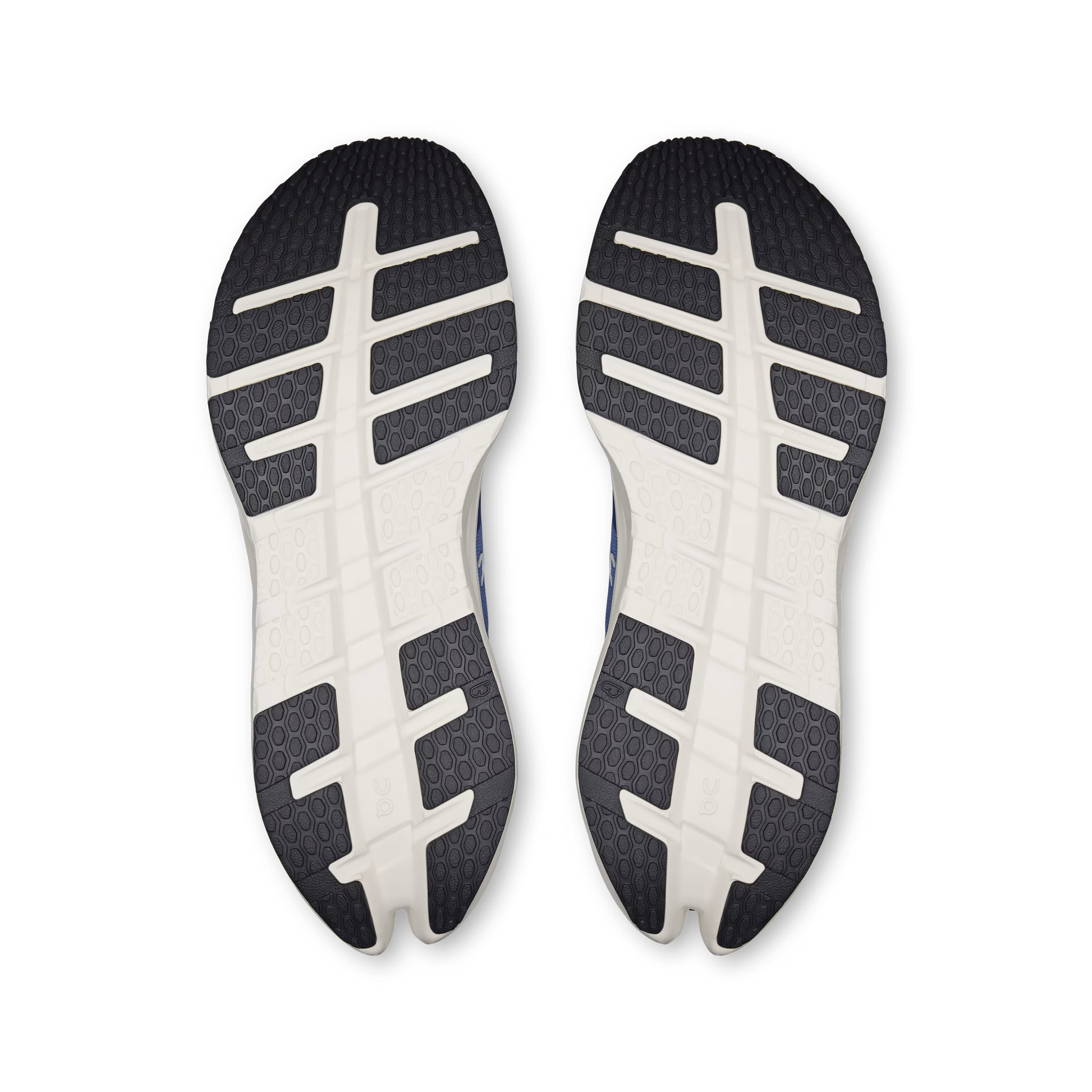 Sailor | Ivory
