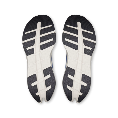 Sailor | Ivory