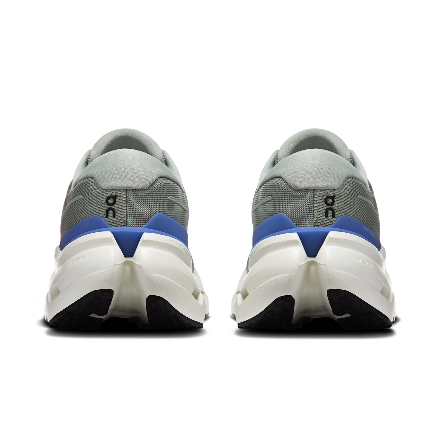 Tin | Iceberg