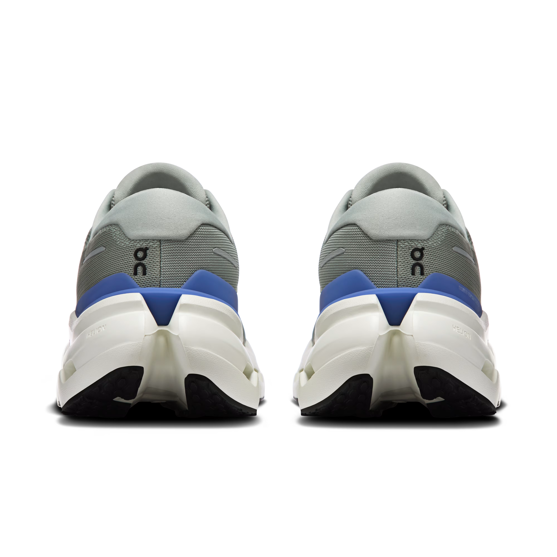 Tin | Iceberg