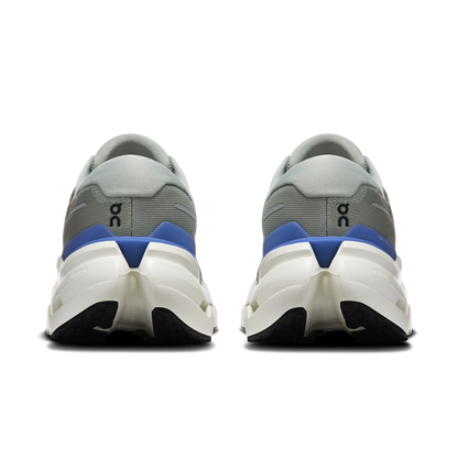 Tin | Iceberg