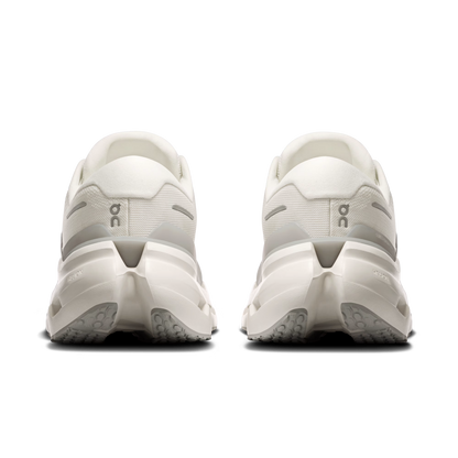 White | Glacier