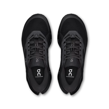 Black | Black