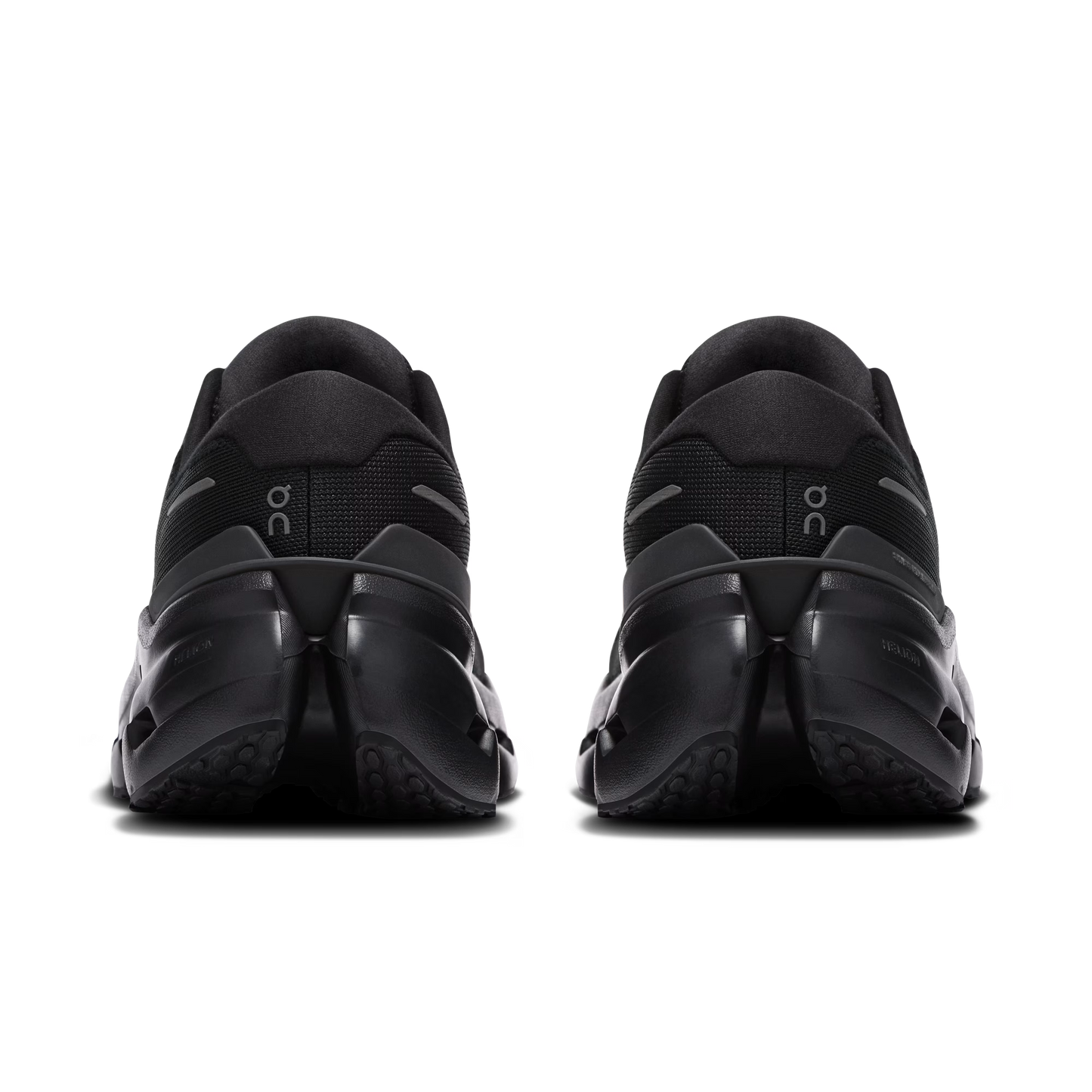 Black | Black