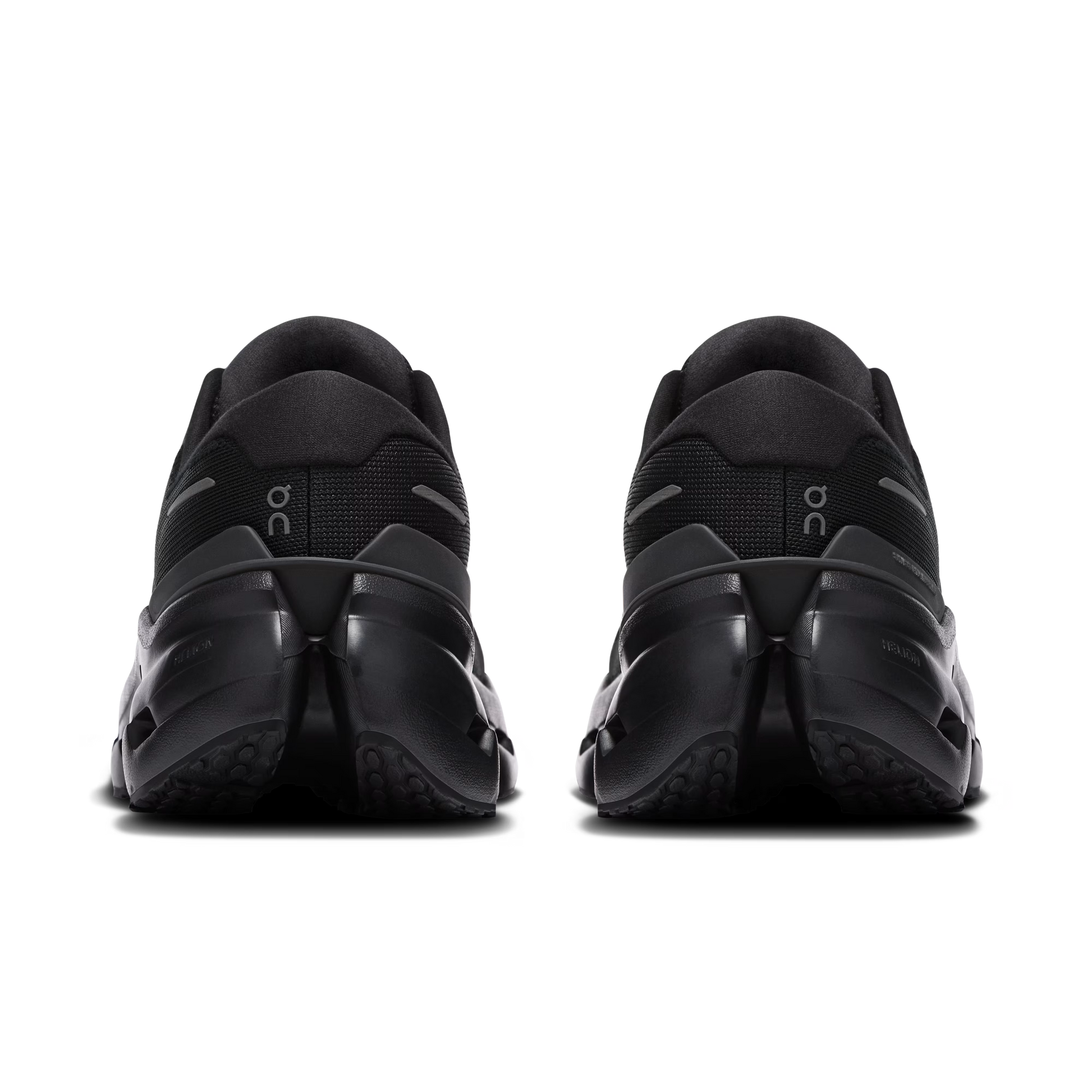 Black | Black
