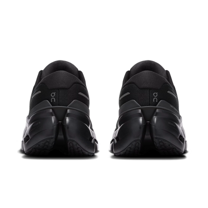 Black | Black