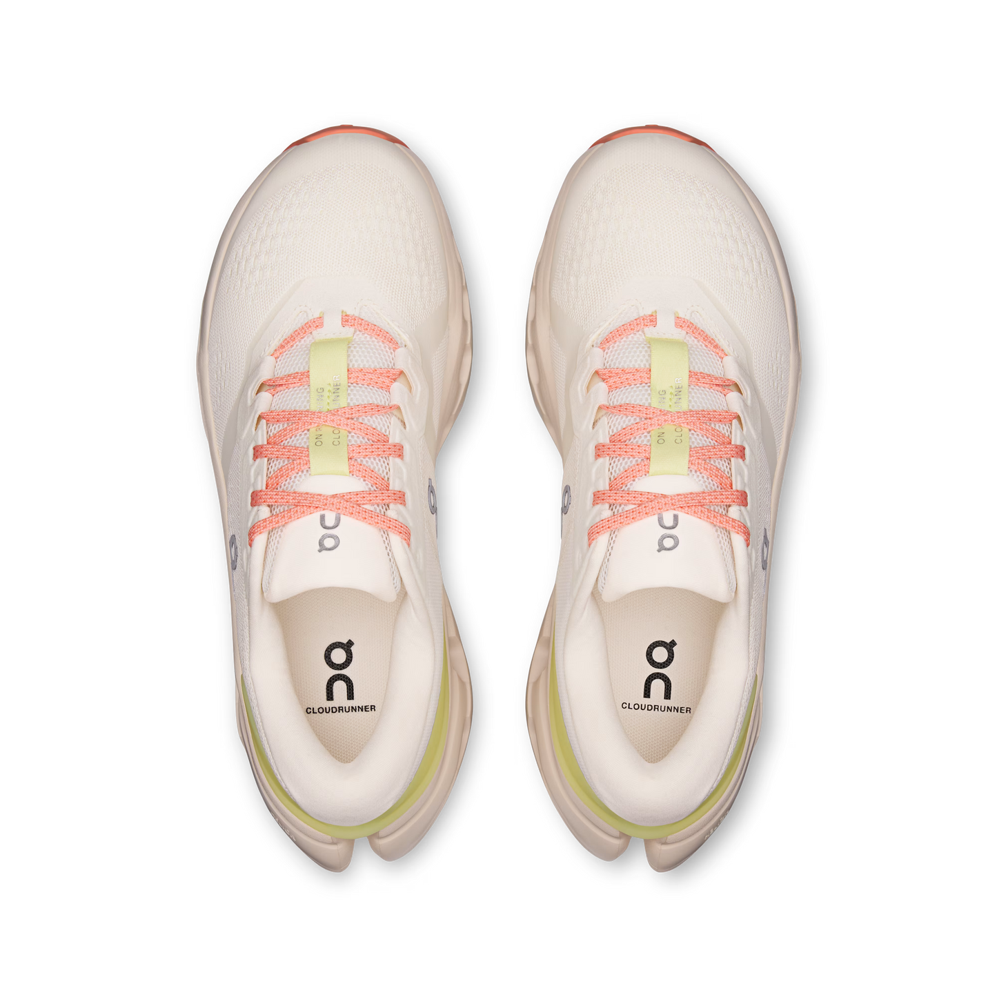 Ivory | Dew