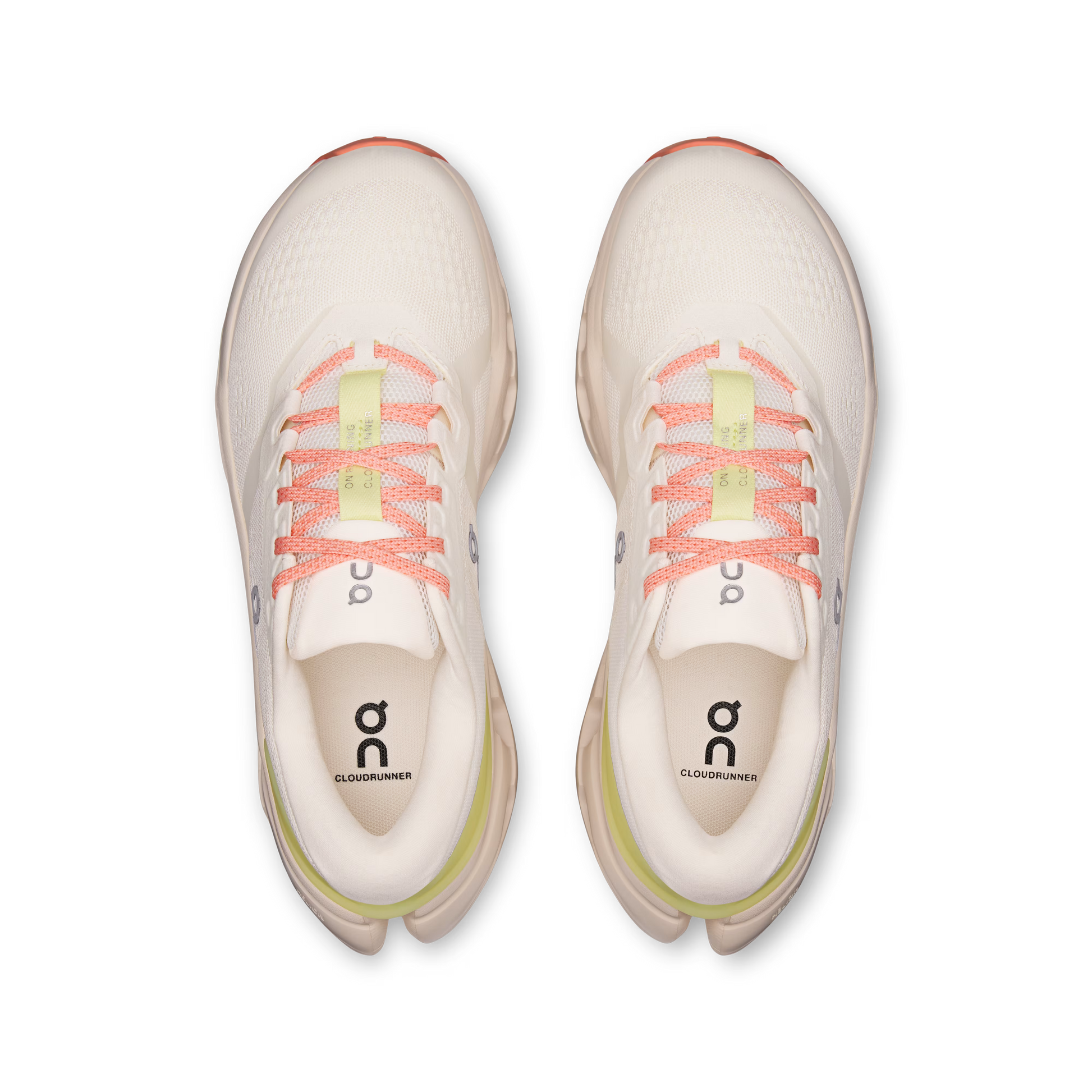 Ivory | Dew