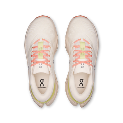 Ivory | Dew