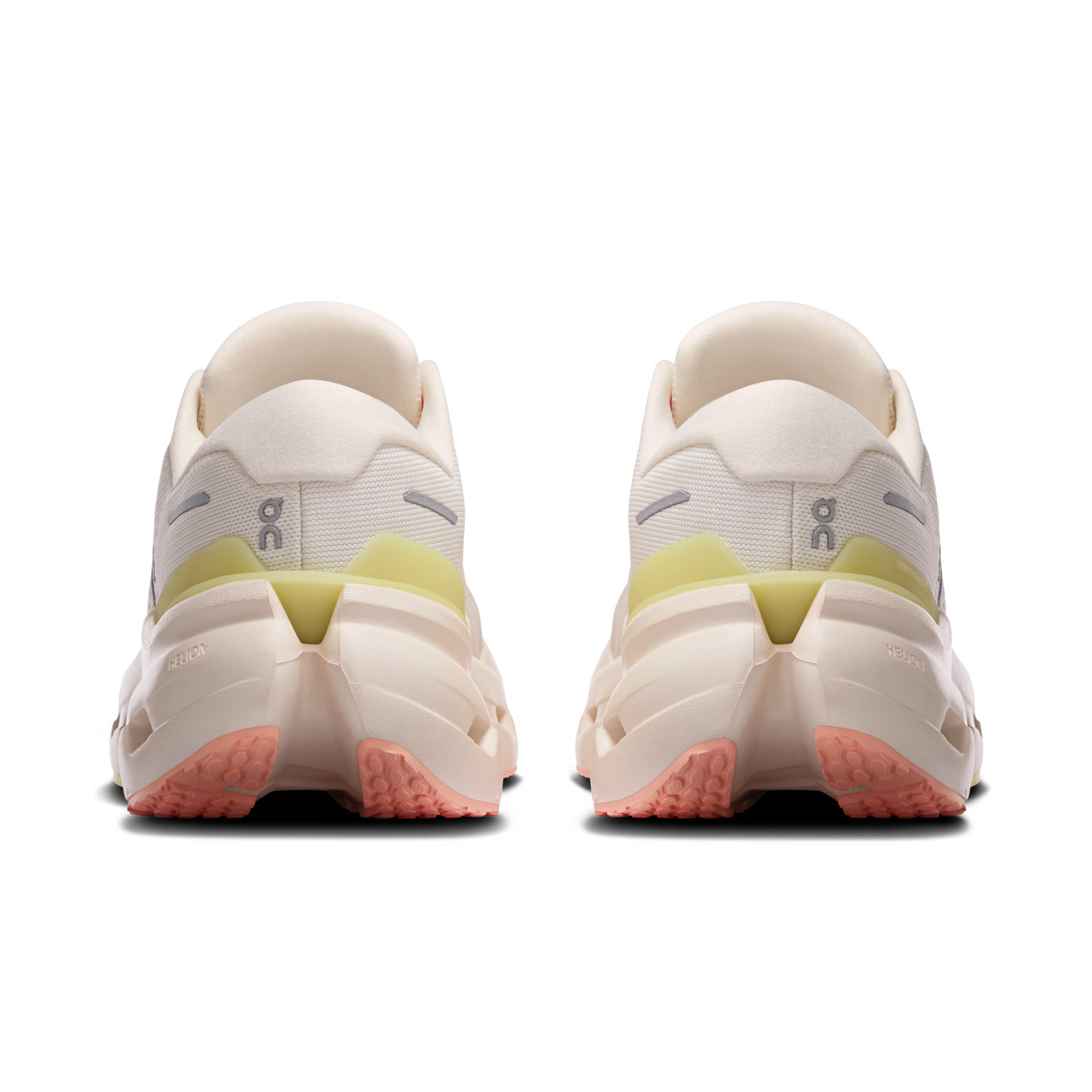Ivory | Dew