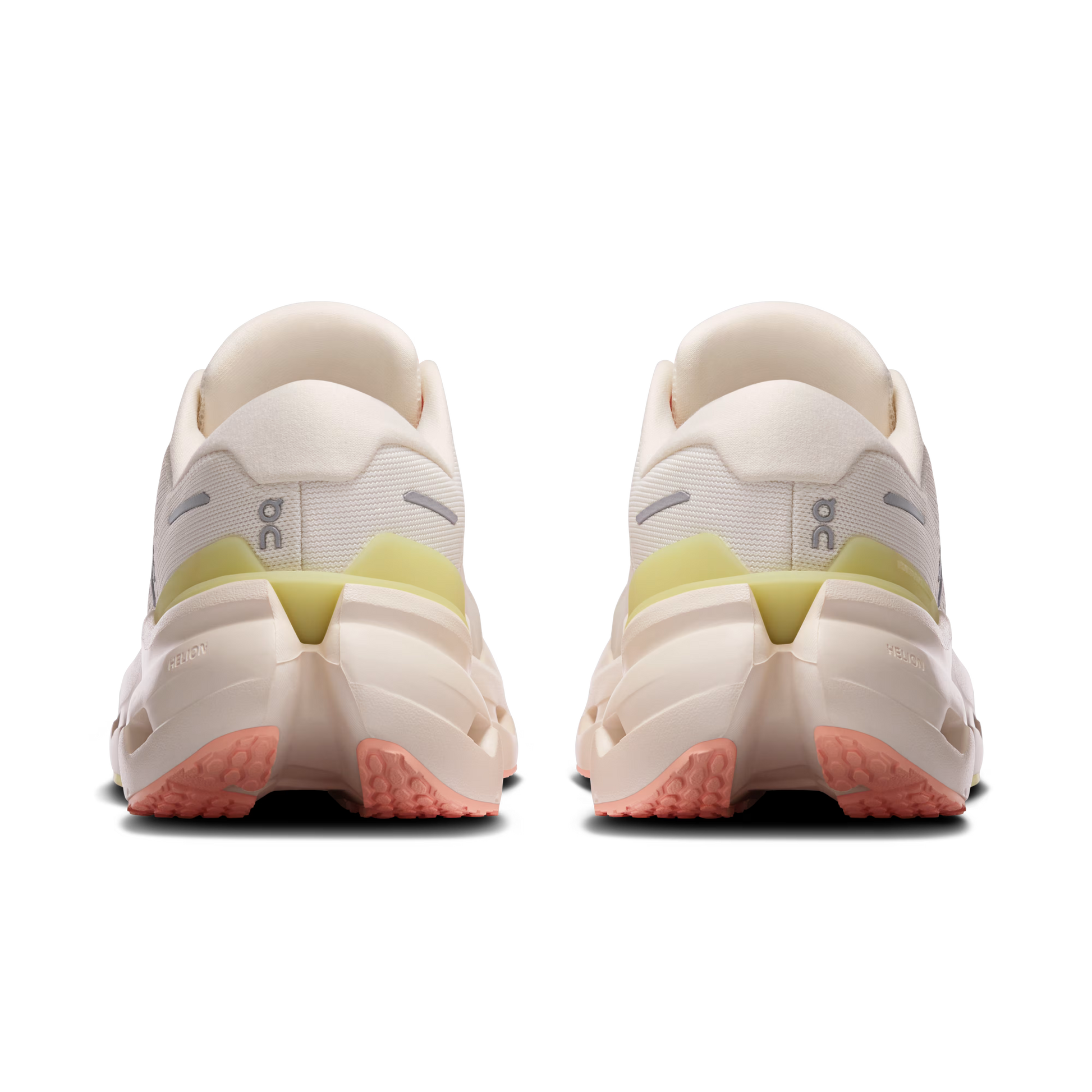 Ivory | Dew