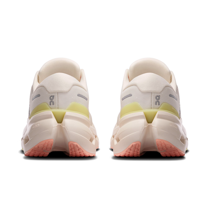 Ivory | Dew
