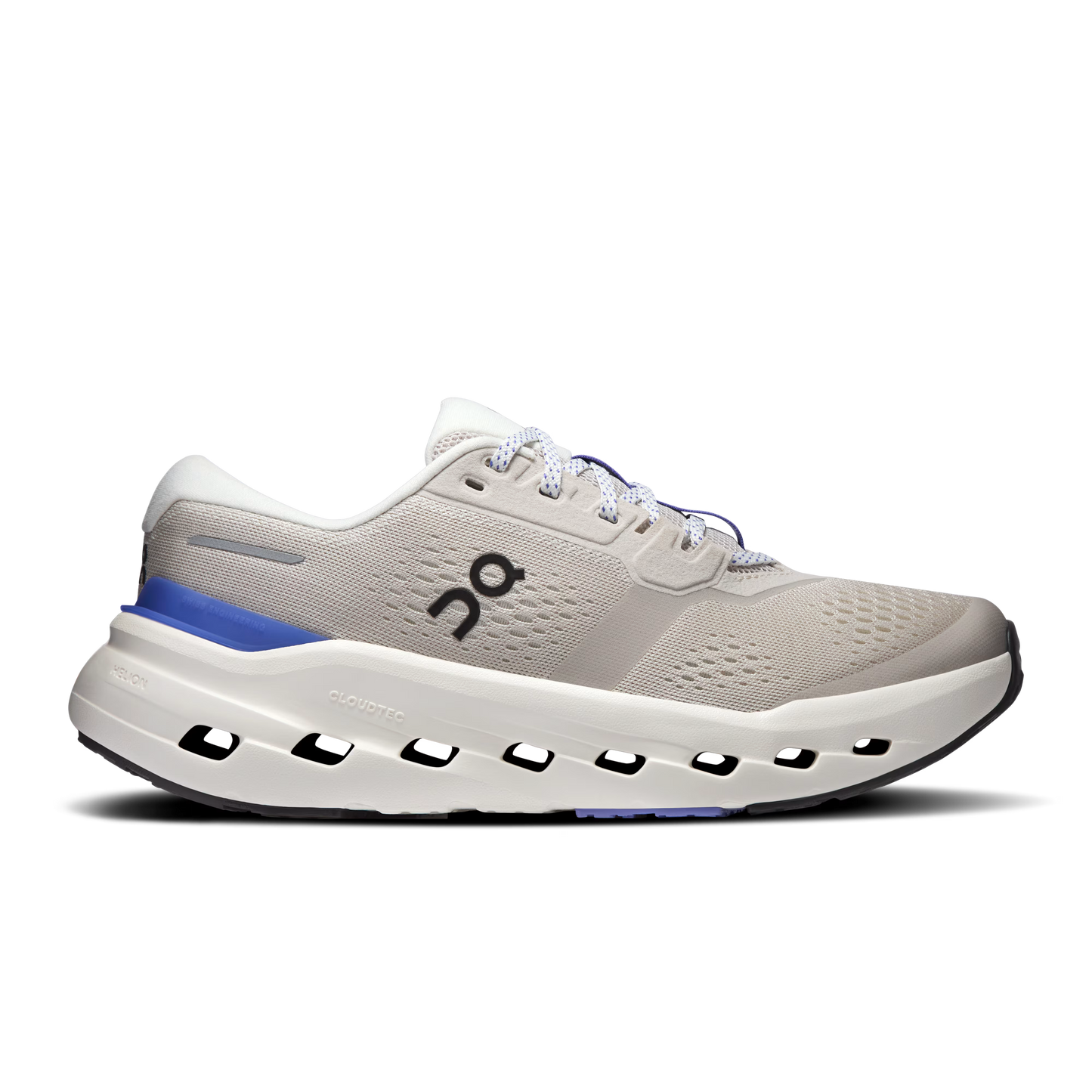 Pearl | Sailor
