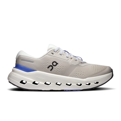Pearl | Sailor