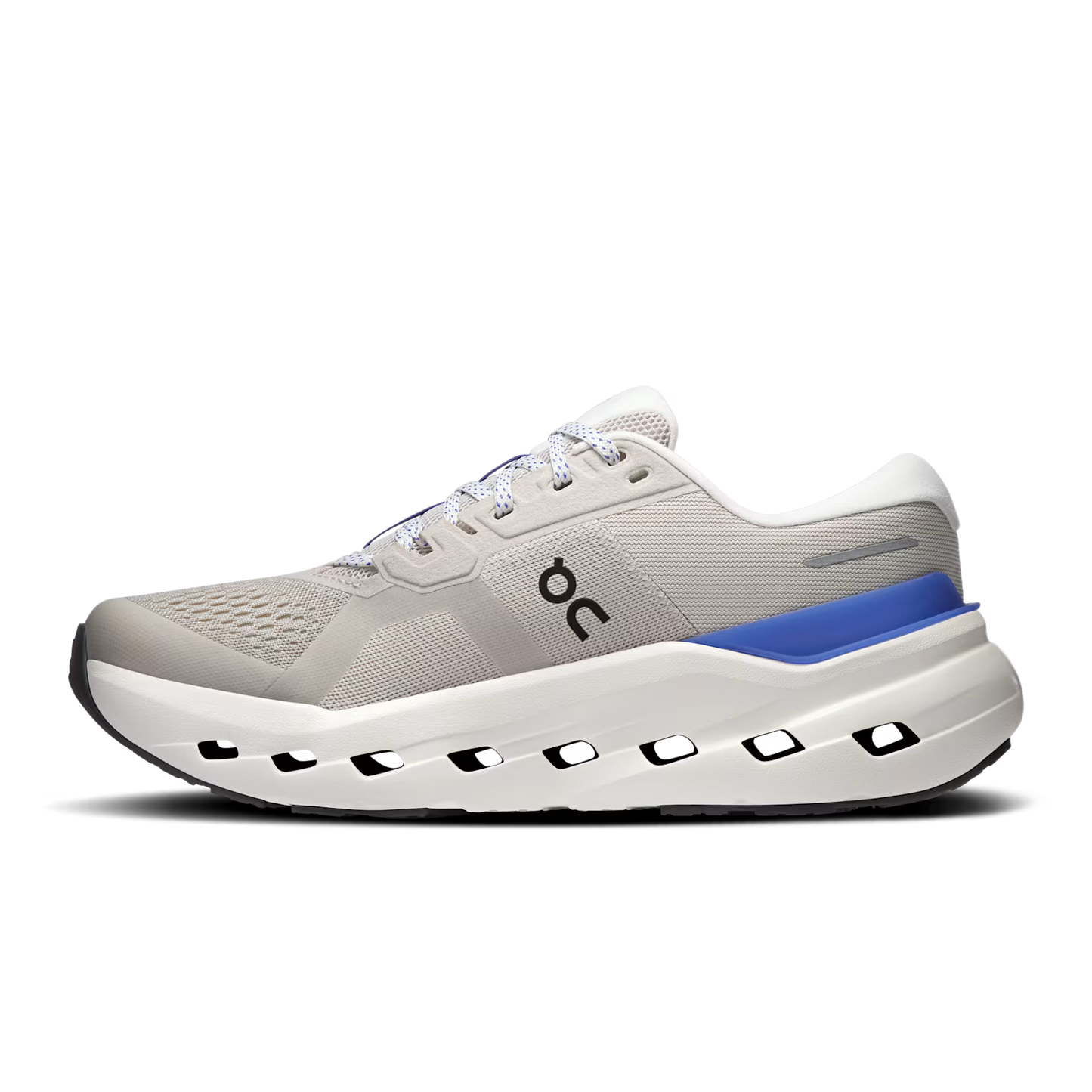Pearl | Sailor