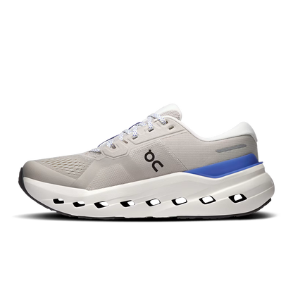 Pearl | Sailor