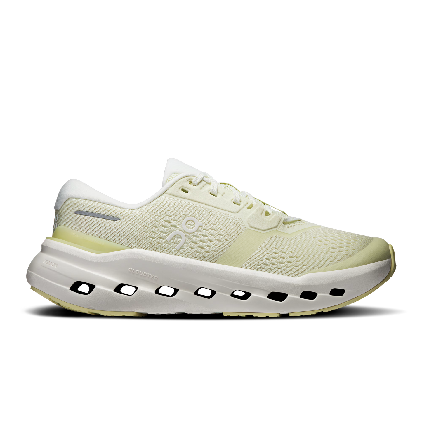 Seedling | Ivory