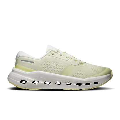 Seedling | Ivory