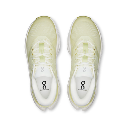 Seedling | Ivory