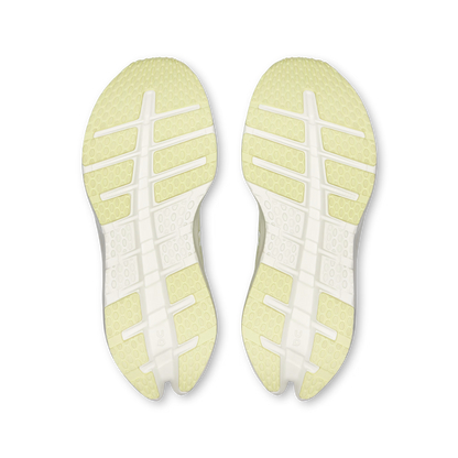 Seedling | Ivory