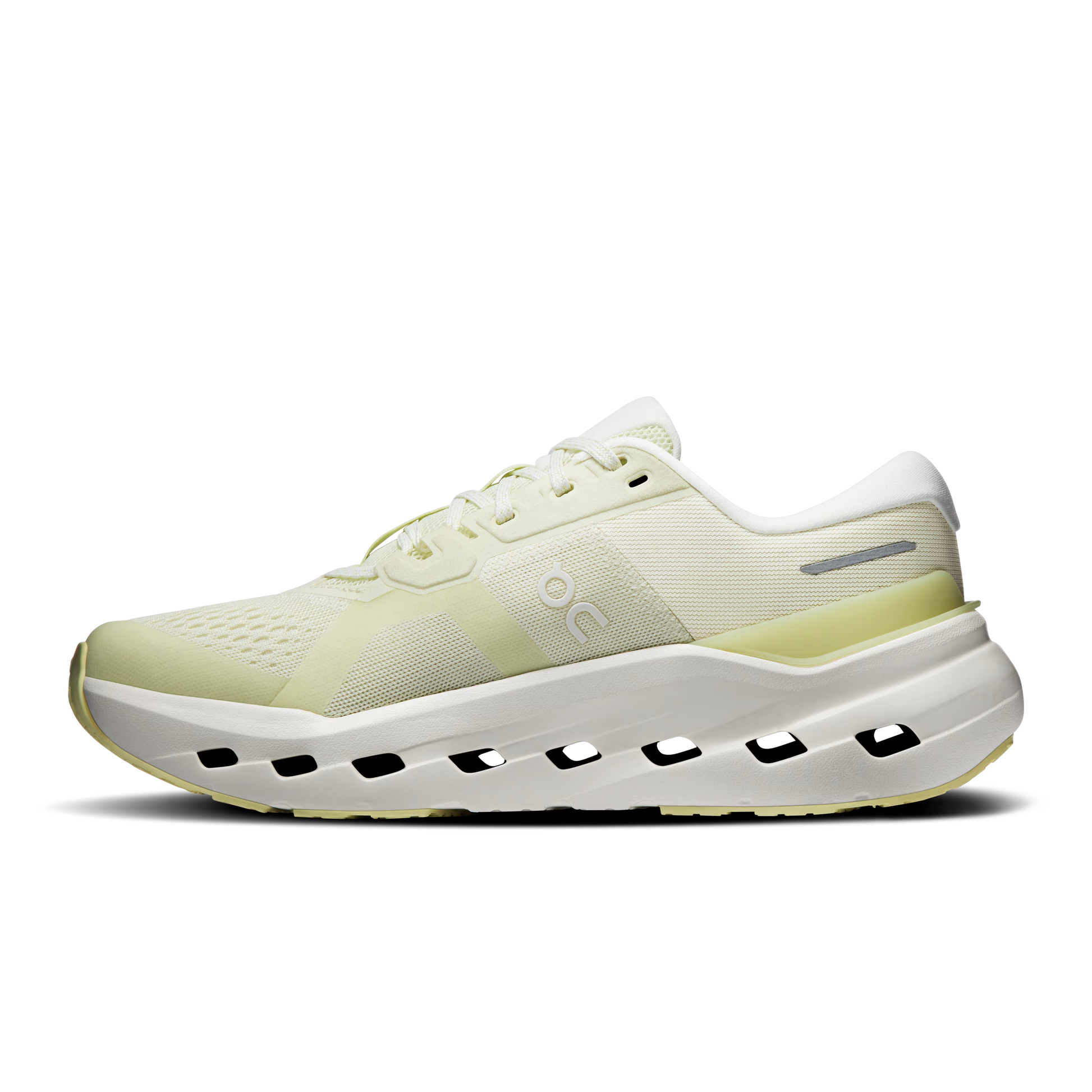 Seedling | Ivory