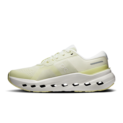 Seedling | Ivory