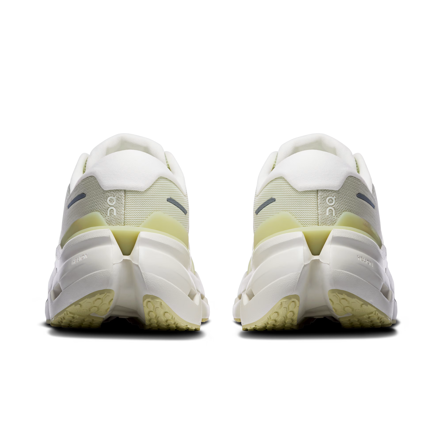 Seedling | Ivory