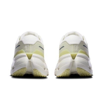 Seedling | Ivory