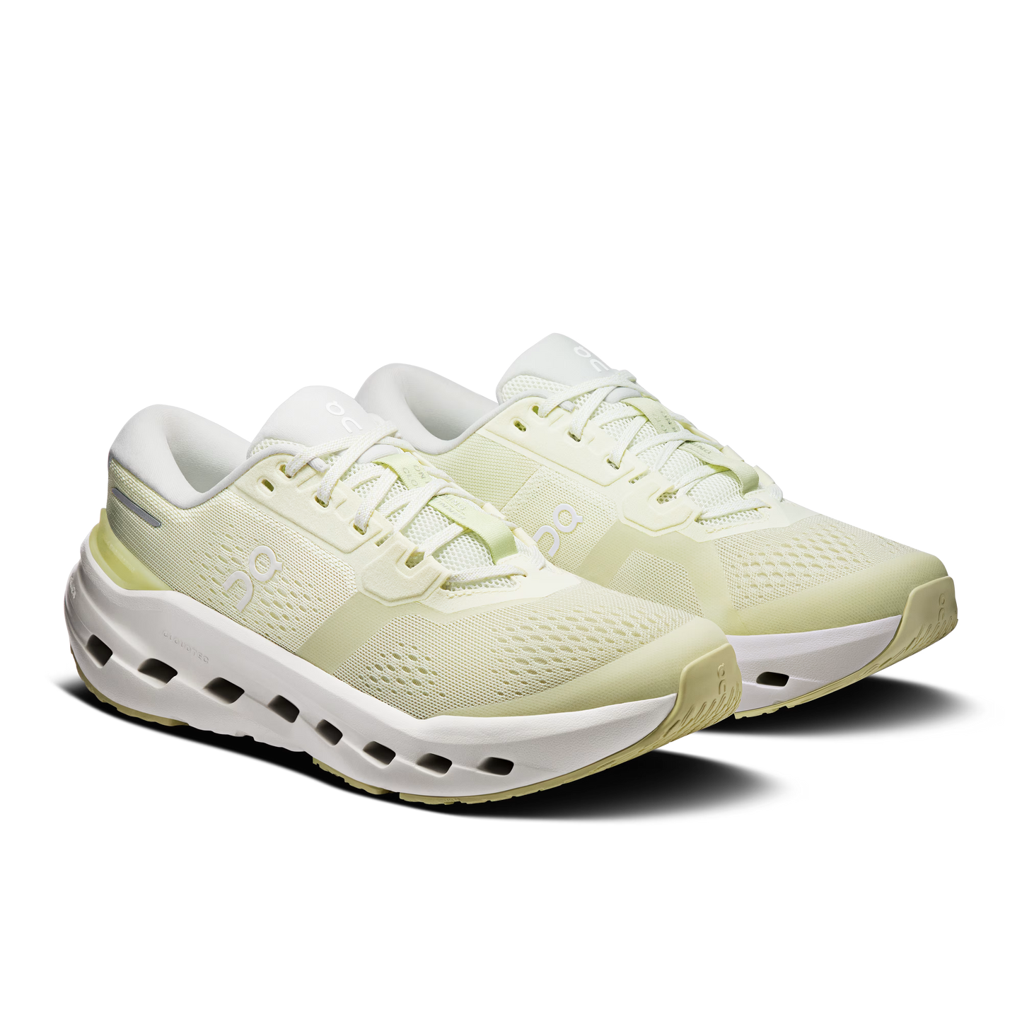 Seedling | Ivory