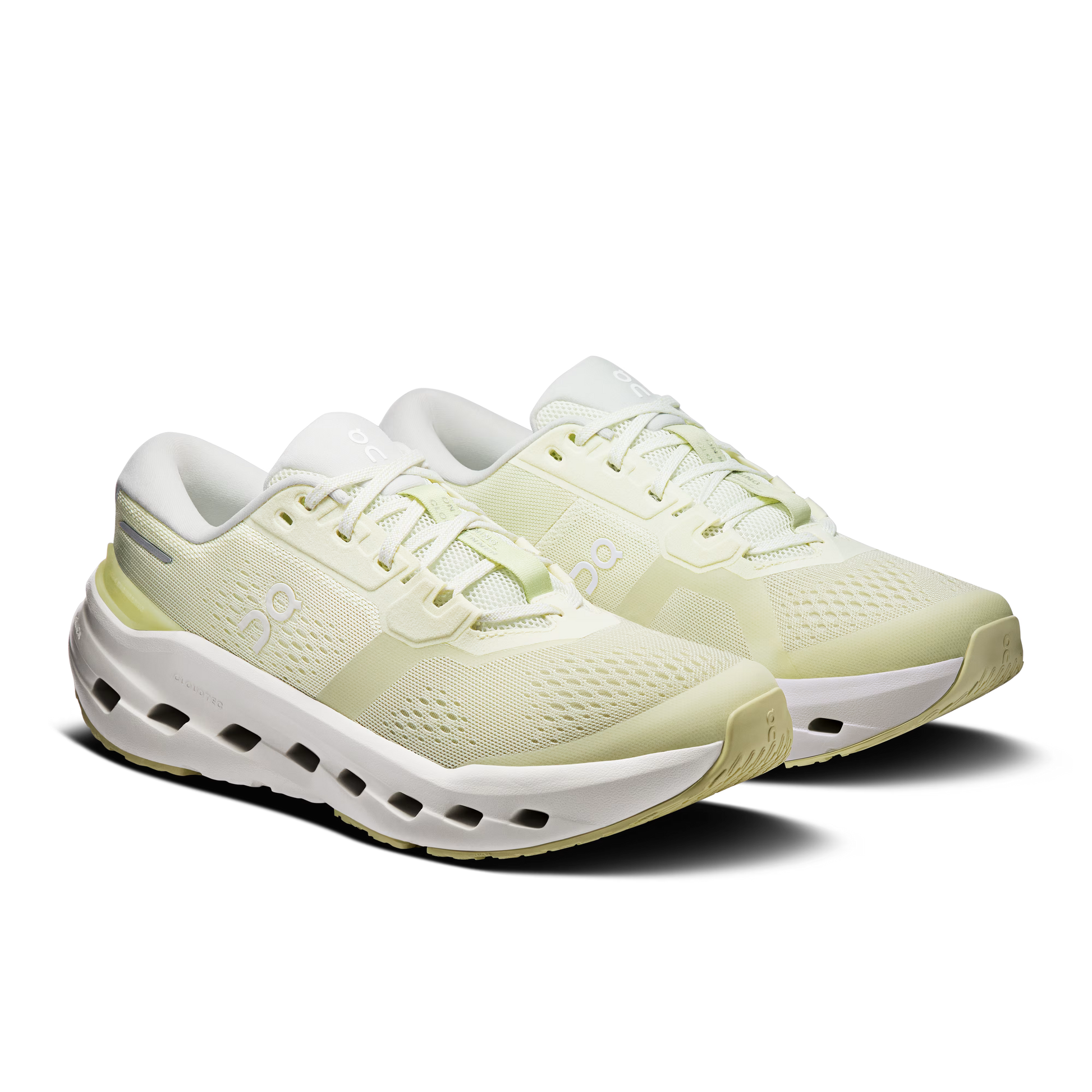 Seedling | Ivory