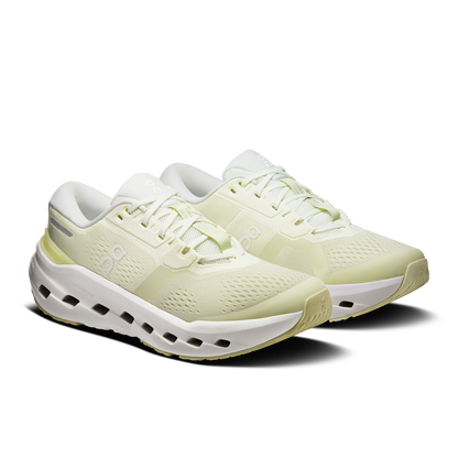 Seedling | Ivory