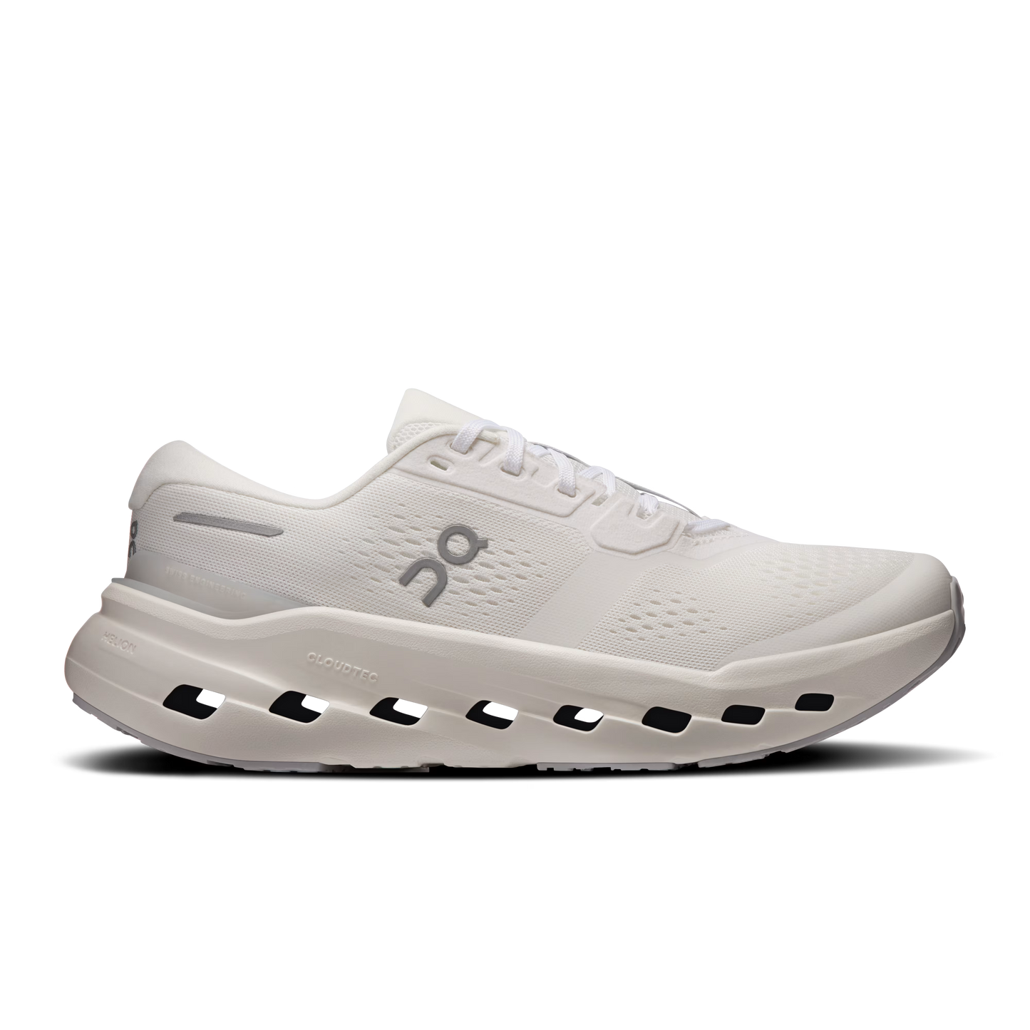 White | Ivory