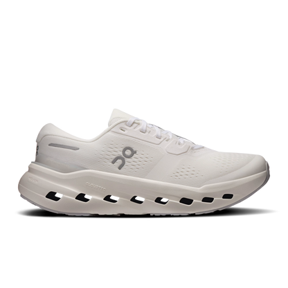 White | Ivory
