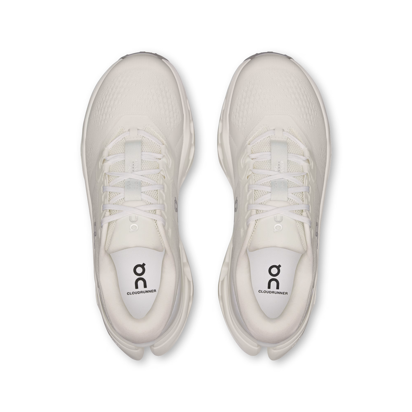 White | Ivory