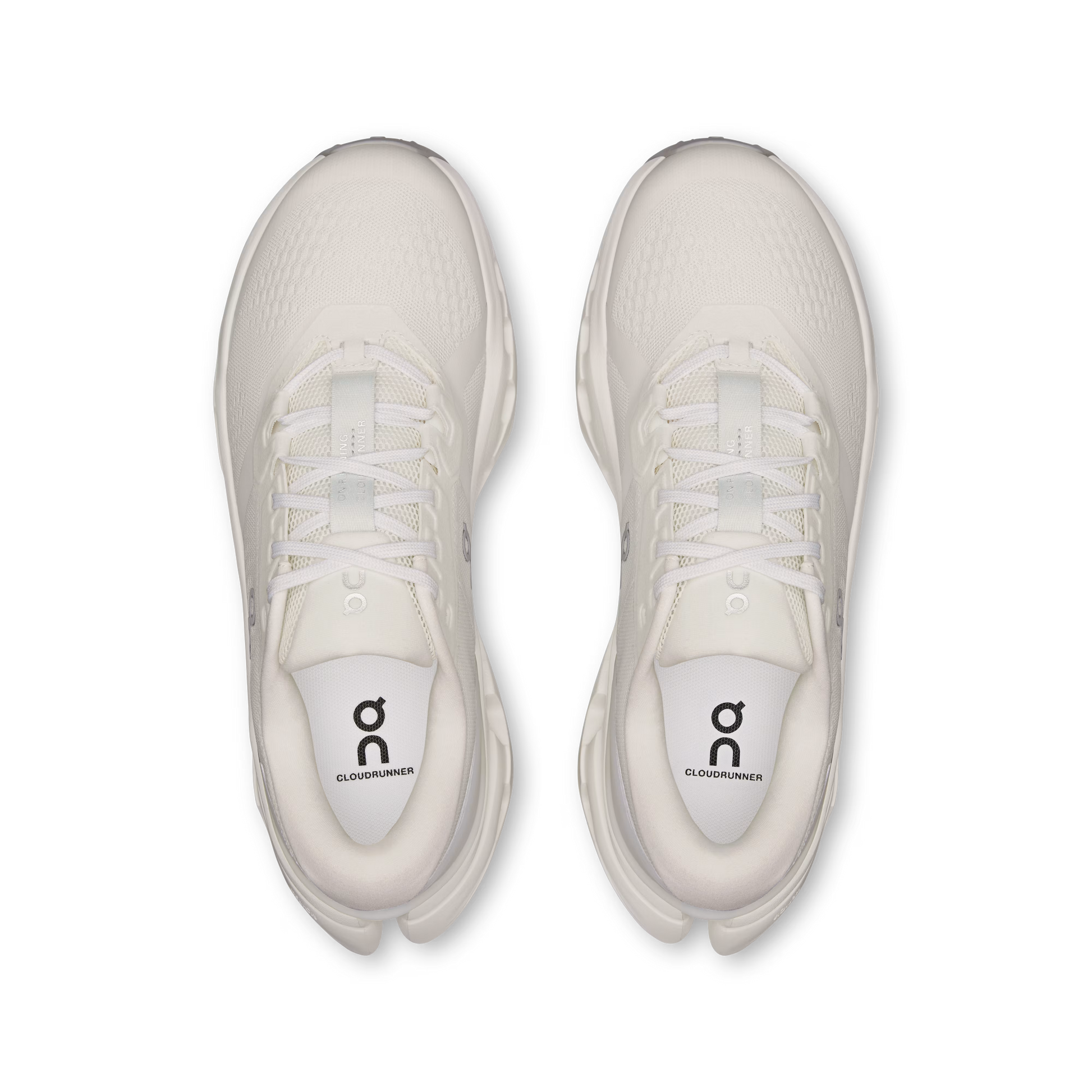 White | Ivory