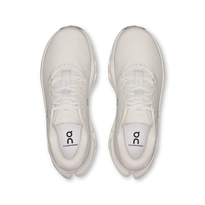 White | Ivory