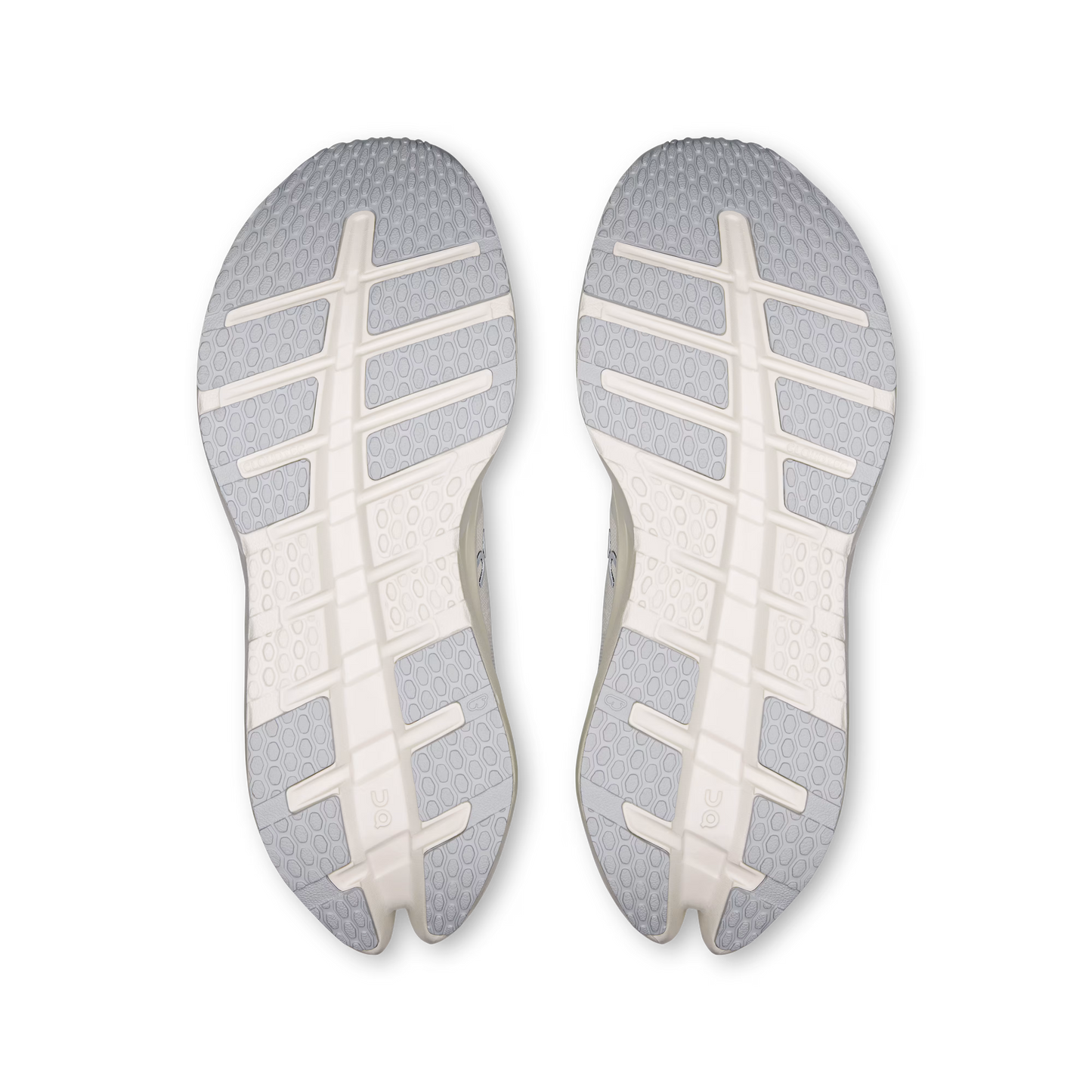 White | Ivory