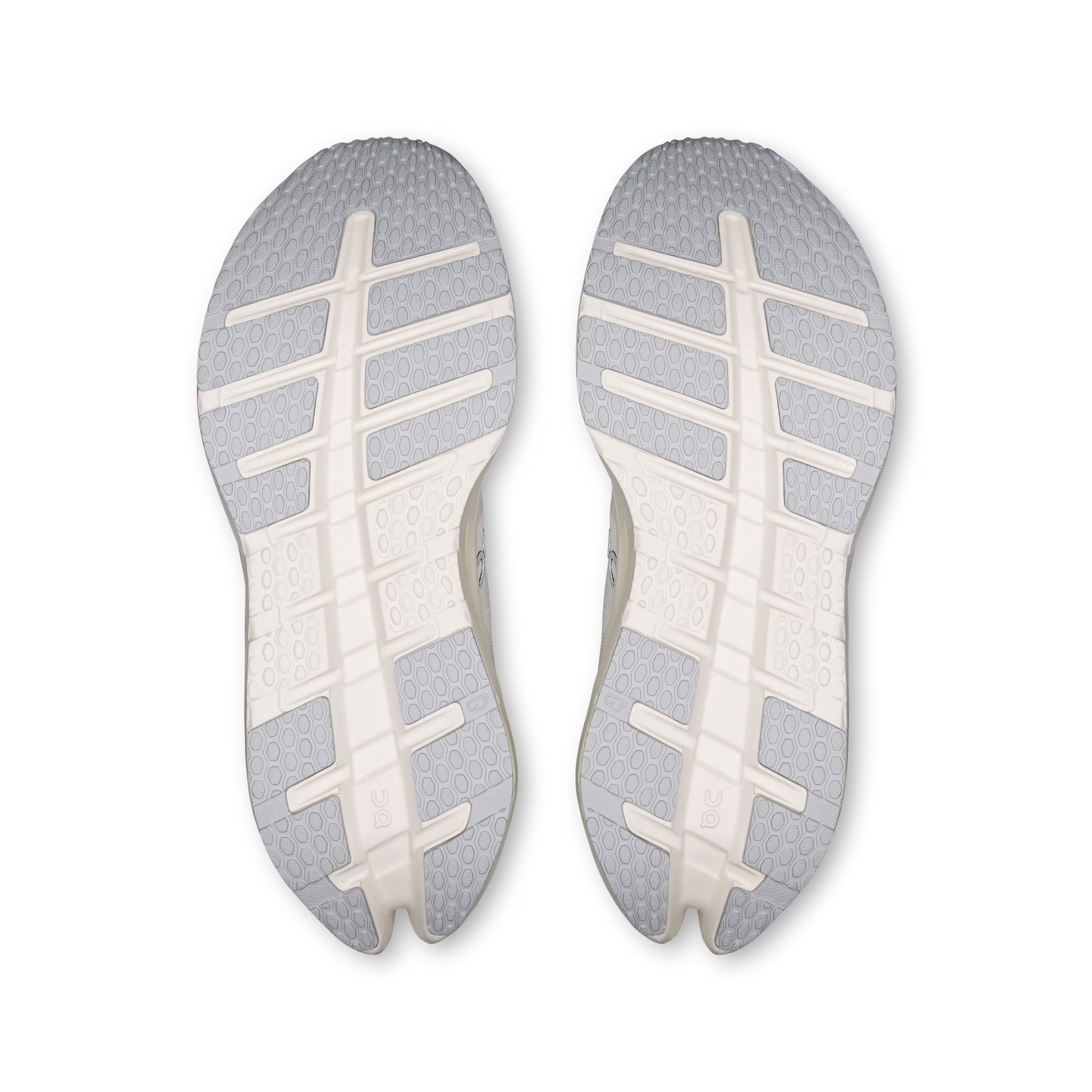 White | Ivory