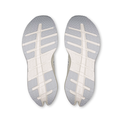White | Ivory