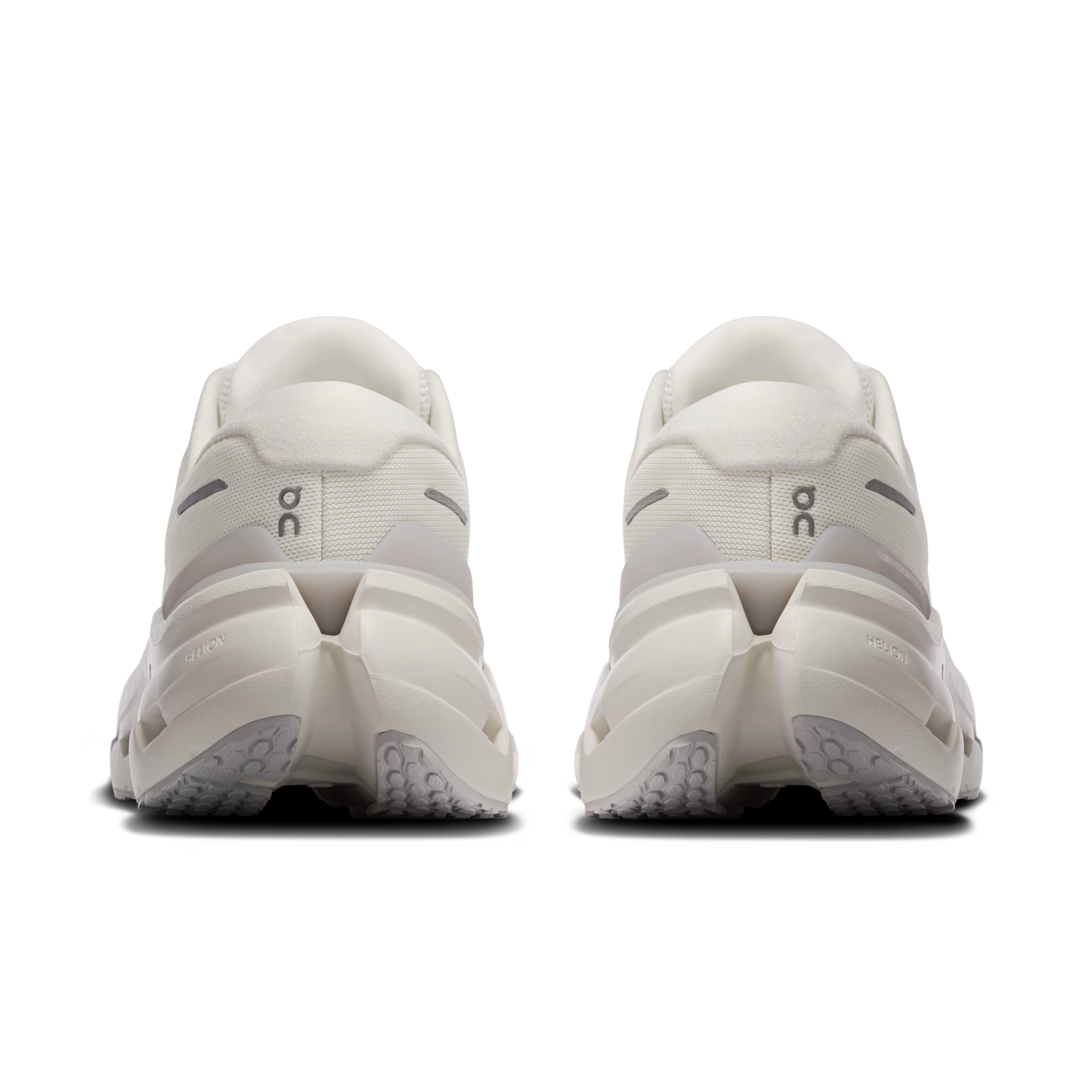White | Ivory